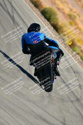 media/Oct-24-2025-2WTD (Fri) [[491f36c2bf]]/C Group/Session 3 (Turn 5)/